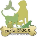 Petz Place - Pet Services