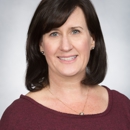 Doreen B Hall, PT - Physical Therapists