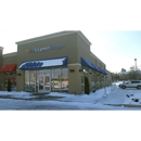 The Vitamin Shoppe - Vitamins & Food Supplements