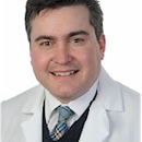 DR Barry Bernstein - Physicians & Surgeons