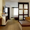 Hyatt Place Atlanta/Duluth/Johns Creek gallery