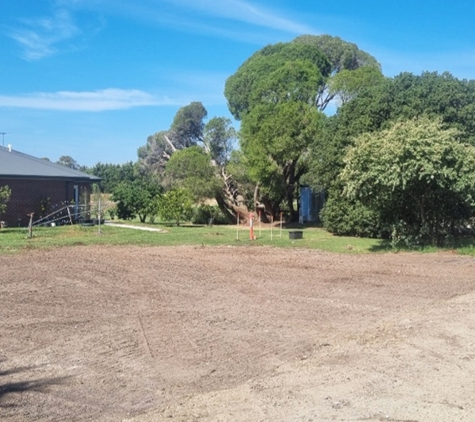 Bay City Demolition - Langwarrin, VIC