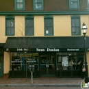 Stan & Joe's Saloon - Bars