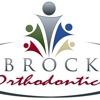 Brock Orthodontics gallery