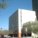 Phoenix Human Resources Department - City, Village & Township Government