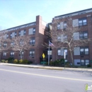 St Mary's Apartments - Retirement Communities