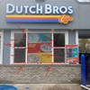 Dutch Bros Coffee gallery