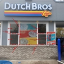 Dutch Bros Coffee - Coffee & Espresso Restaurants