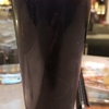 BJ's Restaurants gallery