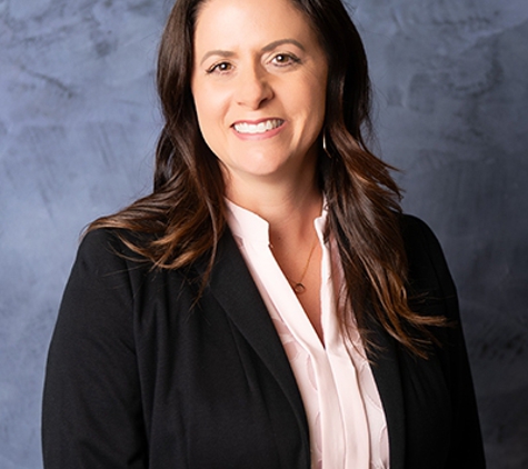 Kylie Kern - Associate Financial Advisor, Ameriprise Financial Services - Thibodaux, LA