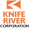 Knife River Concrete gallery