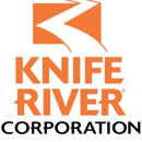 Knife River Concrete - Landscaping Equipment & Supplies