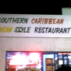 Southern Caribbean Restaurant