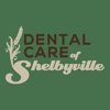 Dental Care of Shelbyville gallery