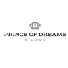 Prince of Dreams Studios gallery