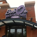 Bob O's Restaurant - American Restaurants