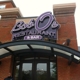 Bob O's Restaurant