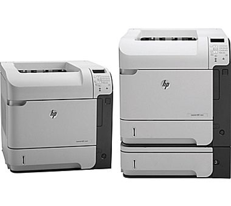 Tommy's Laser Printer Service - Louisville, KY