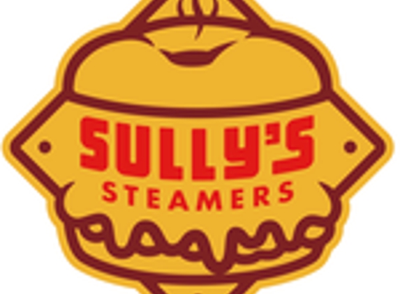 Sully's Steamers - Greenville, SC