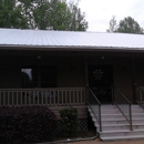 Robbie Melton Roofing