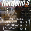 Dardano's - Shoe Repair