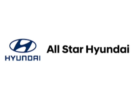 All Star Hyundai - Pittsburg, CA