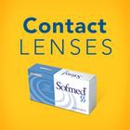 America's Best Contacts And Eyeglasses - Eyeglasses