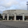 Clinton Township Police Department gallery