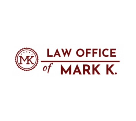 Law Office of Mark K - Los Angeles, CA