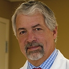 Leland Russel Chick, MD