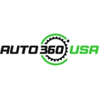 Auto360usa