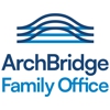 ArchBridge Family Office gallery