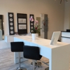 Distinctive Vision Care gallery