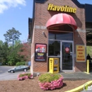 Havoline - Auto Oil & Lube