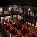 Shut Eye Hotel - Hotels