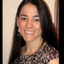 Dr. Lori Ann Cohen, MD - Physicians & Surgeons