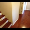 Custom Hardwood Floors gallery