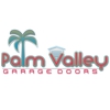 Palm Valley Garage Doors gallery