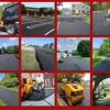 A to Z Asphalt Contractors, Inc gallery