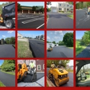 A to Z Asphalt Contractors, Inc