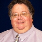 Dr. Steven S Nerad, MD
