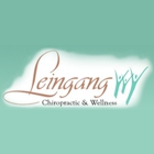 Leingang Chiropractic & Wellness