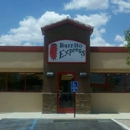 Burrito Express - Mexican Restaurants