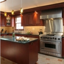 Santy Morrita Studios - Kitchen Cabinets-Refinishing, Refacing & Resurfacing