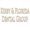 Kirby & Florida Dental Group gallery