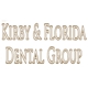 Kirby & Florida Dental Group