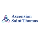 Ascension Saint Thomas Behavioral Health Hospital - Medical & Dental Assistants & Technicians Schools