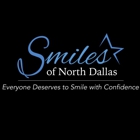 Smiles of North Dallas