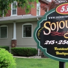 Sojourner Suites