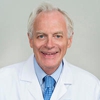 Mark S. McGowan, MD gallery